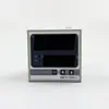 Horno de Secado a Temperatura Constante XMTA-7000-L/XMTA-L-6000 Horno Incubadora Horno de Horneado Medidor Digital de Control de Temperatura