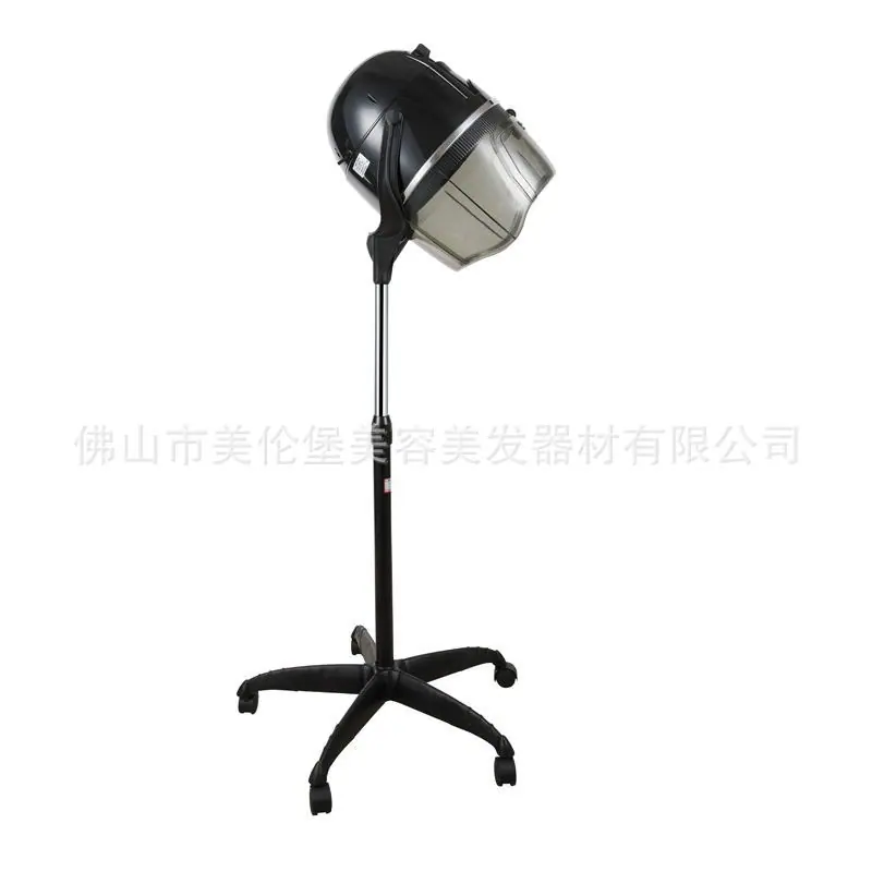 IMGL0047_看图王.jpg