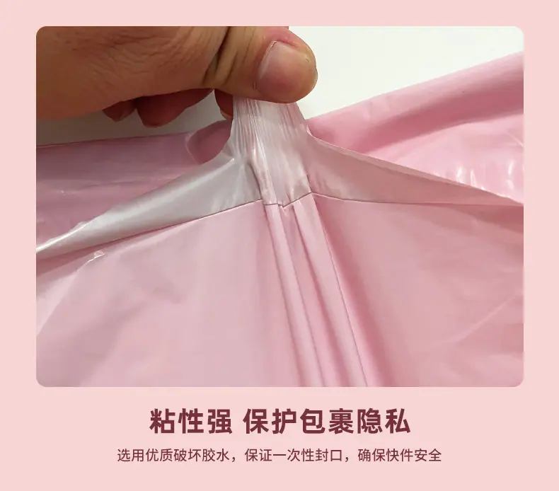 详情_09.jpg