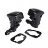 95226510 É Adequado para Chevrolet Cruze 2014-2015 Bico Pulverizador em Forma de Leque para Limpador de Para-brisa Clipe de Carro