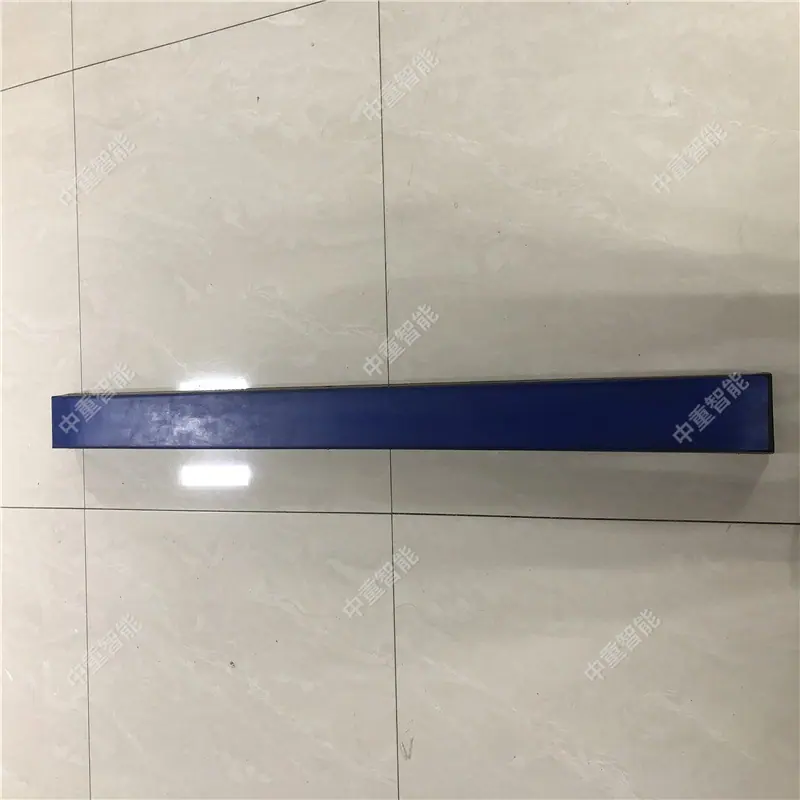 微信图片_20191011151722.jpg