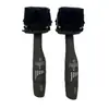 Adequado para Interruptor do Limpador do Cruze 13442694