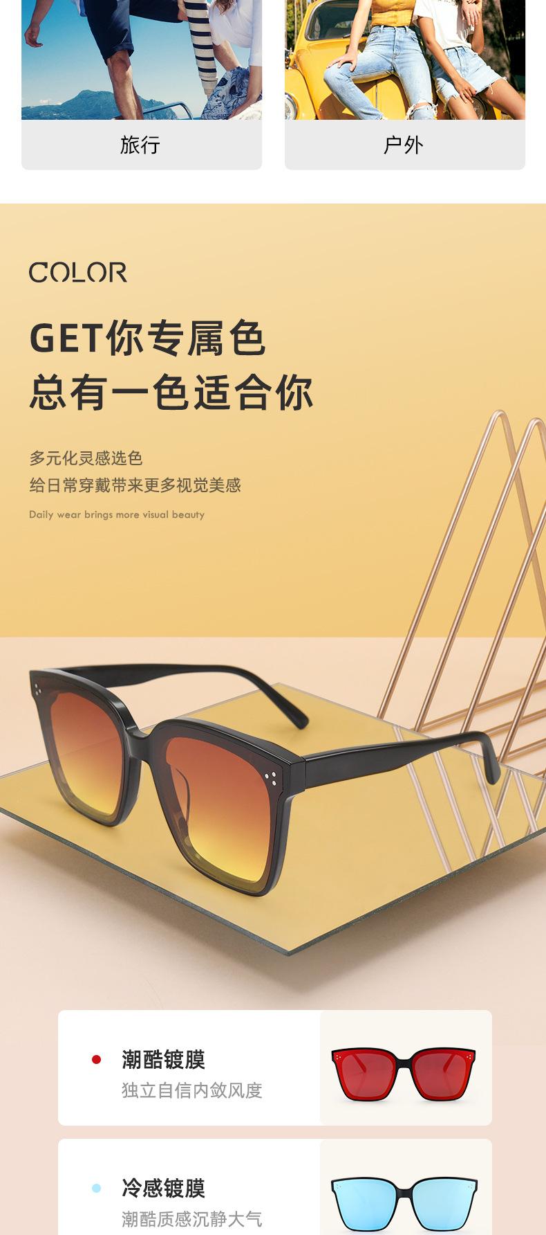 详情_05.jpg