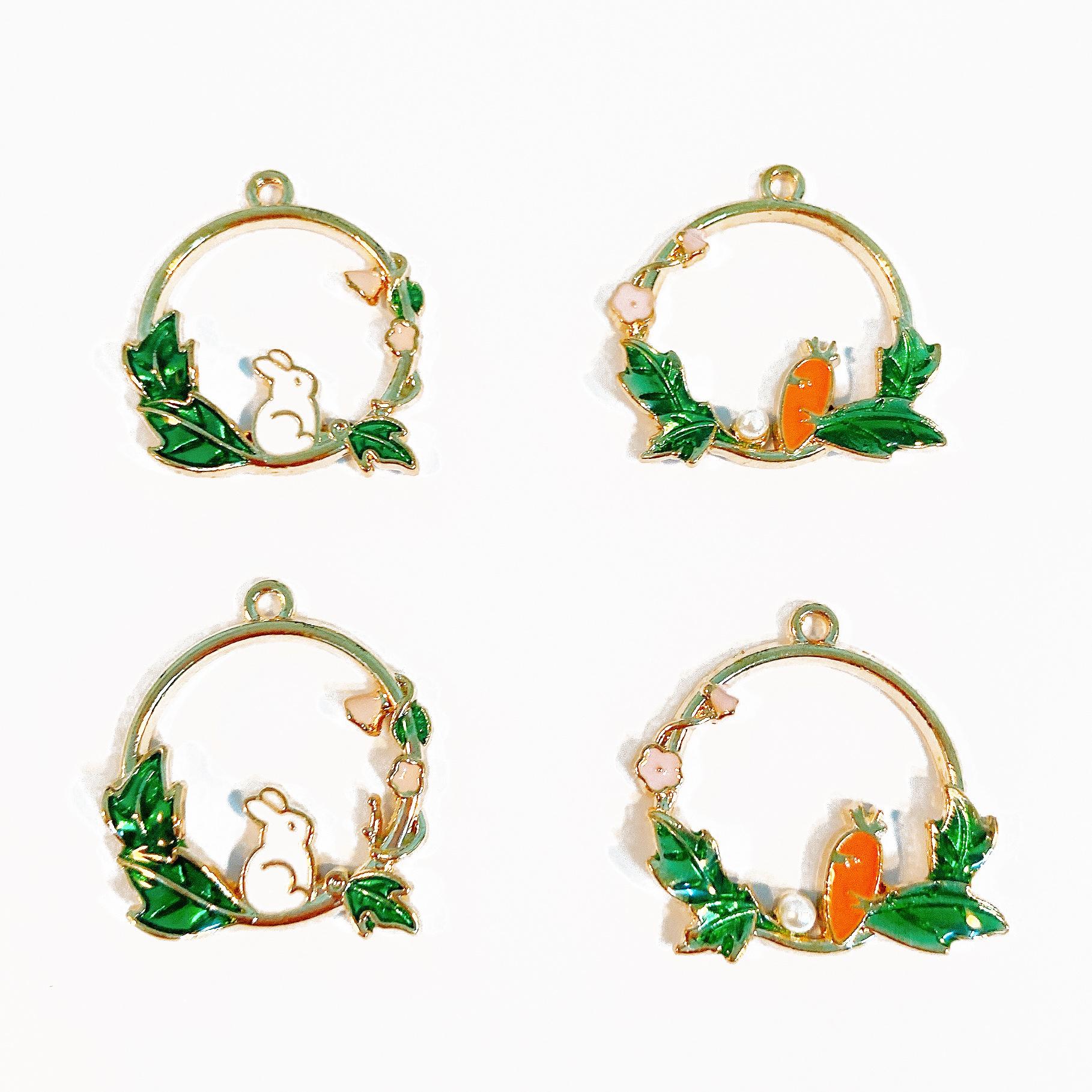 8.19IMG_7565(20200905-210604)