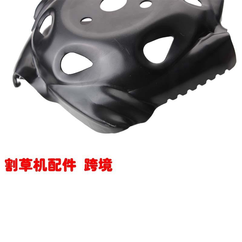 龙爪盘5