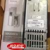 Módulo de unidade de controle de inversor Siemens G120 6sl24244-0bb12-1fa0