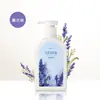 Blue Care Detergente Especial para Ropa Interior - Elimina el Amarilleamiento, Manchas de Sangre, Suciedad, Bacterias y Ácaros, Deja una Fragancia Agradable, Mayoreo