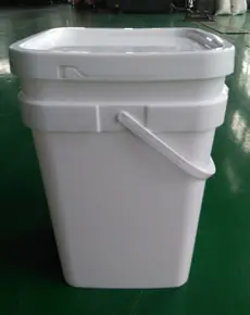 30L-5 全重:1520克 盖重:280克 提手-50克