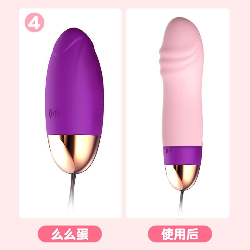 主5