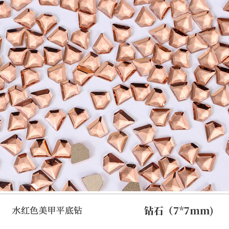 商品主图_19.jpg