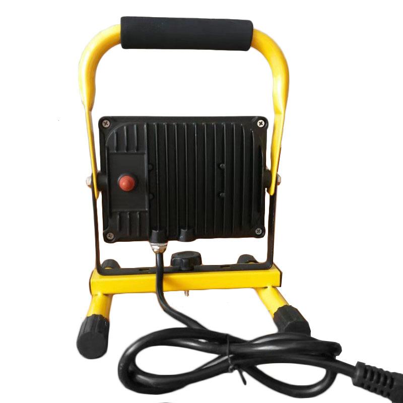 微信图片_20190711092902