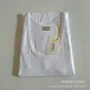Atacado de Fábrica Colete Masculino de Modal Colete de Corrida de Verão Masculino Colete de Alça Fina Elástico Masculino