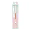 Maquinilla para cejas para mujer, Recortador de cejas plegable, Maquinilla para cejas de maquillador profesional, Cuchilla para cejas, Herramienta para recortar cejas