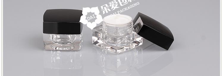 5g四方黑盖描述_03