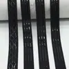 Fabricante de Bandas Elásticas, Serigrafía, Impresión Offset, Impresión de Silicona, Tiras Horizontales de Letras, Accesorios para Ropa, Bandas Elásticas, Tiras Antideslizantes
