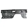 Para Hyundai Kia placa de proteção do motor 29110-h9000 29110-h6000 29110-3w000