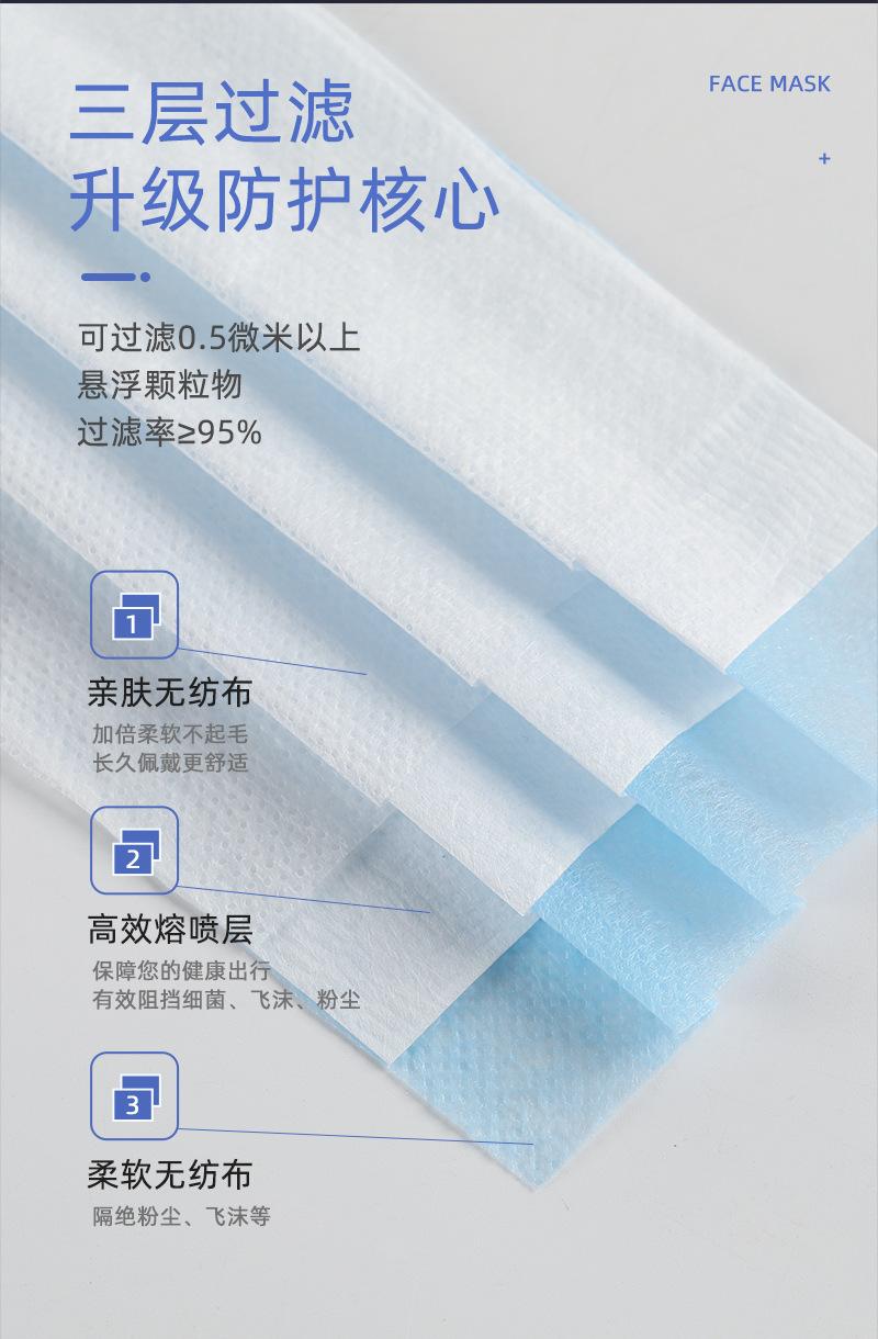 男95口罩