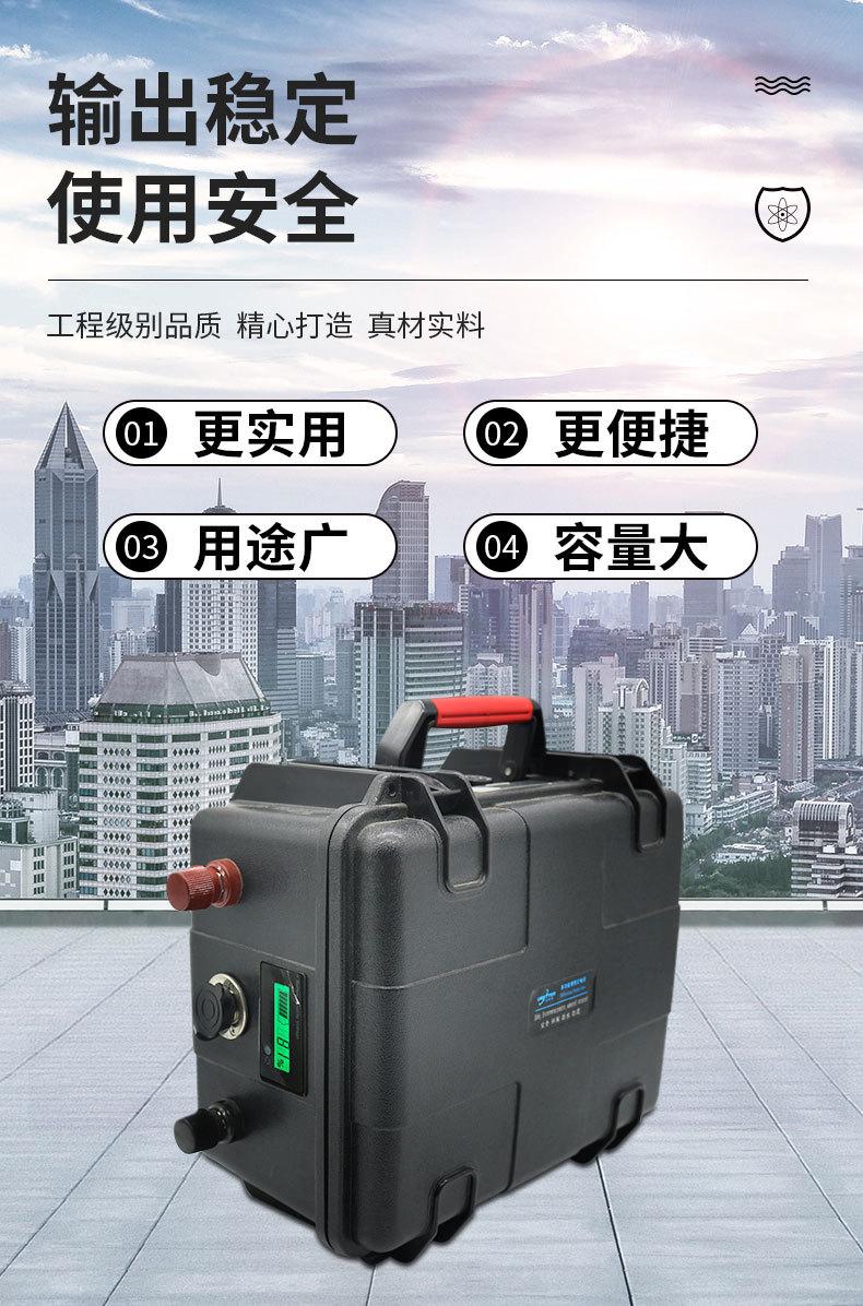 详情12.jpg