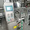 Máquina Empacadora de Polvo para Reemplazo de Comida Usada Empacadora de Polvo Probiótico Empacadora de Polvo de Jugo Verde Empacadora de Polvo de Col Rizada