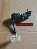 Gerador a Gasolina Peças de Motor Diesel Interruptor de Ignição com Chave 3KW 5KW 8 Quilowatts Interruptor de Partida Elétrica Chave