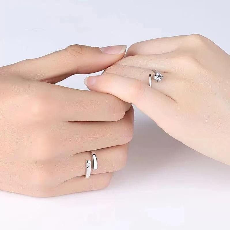 d3e2c88ac5494f0b85bca542f87b16