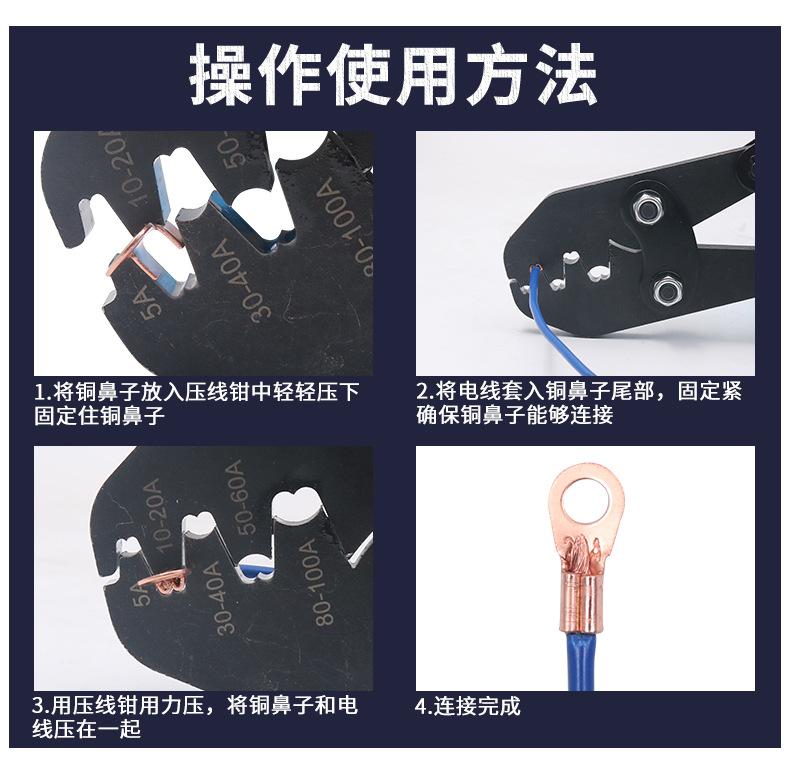 O1CN01m6NX7Y1e6yjdD5o8x_!!1236