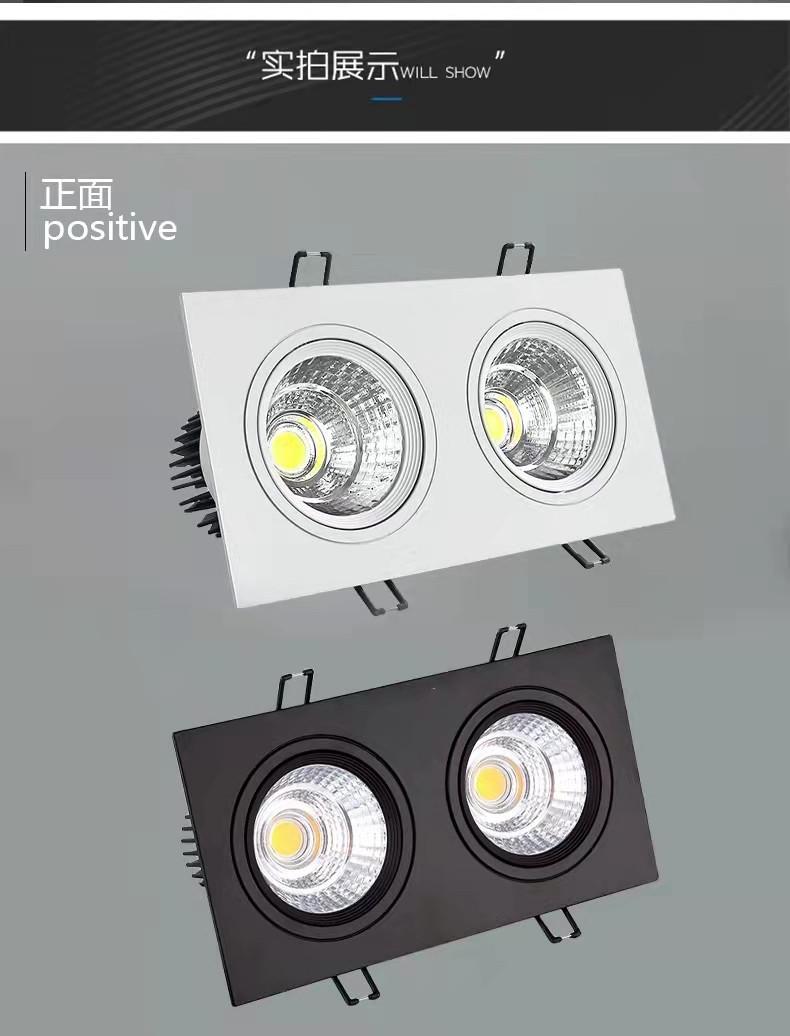 微信图片_20220405170652