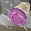 B005700770005 Filtro de Ar Doméstico Parafuso do Núcleo Interno Acessórios para Compressor de Ar em Estoque