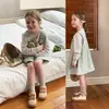 Zapatos de Lona para Niños Topstar de Suela Blanda para Otoño Nuevo con Velcro para Guardería, Zapatos Cómodos para Bebé, Disponibles al por Mayor