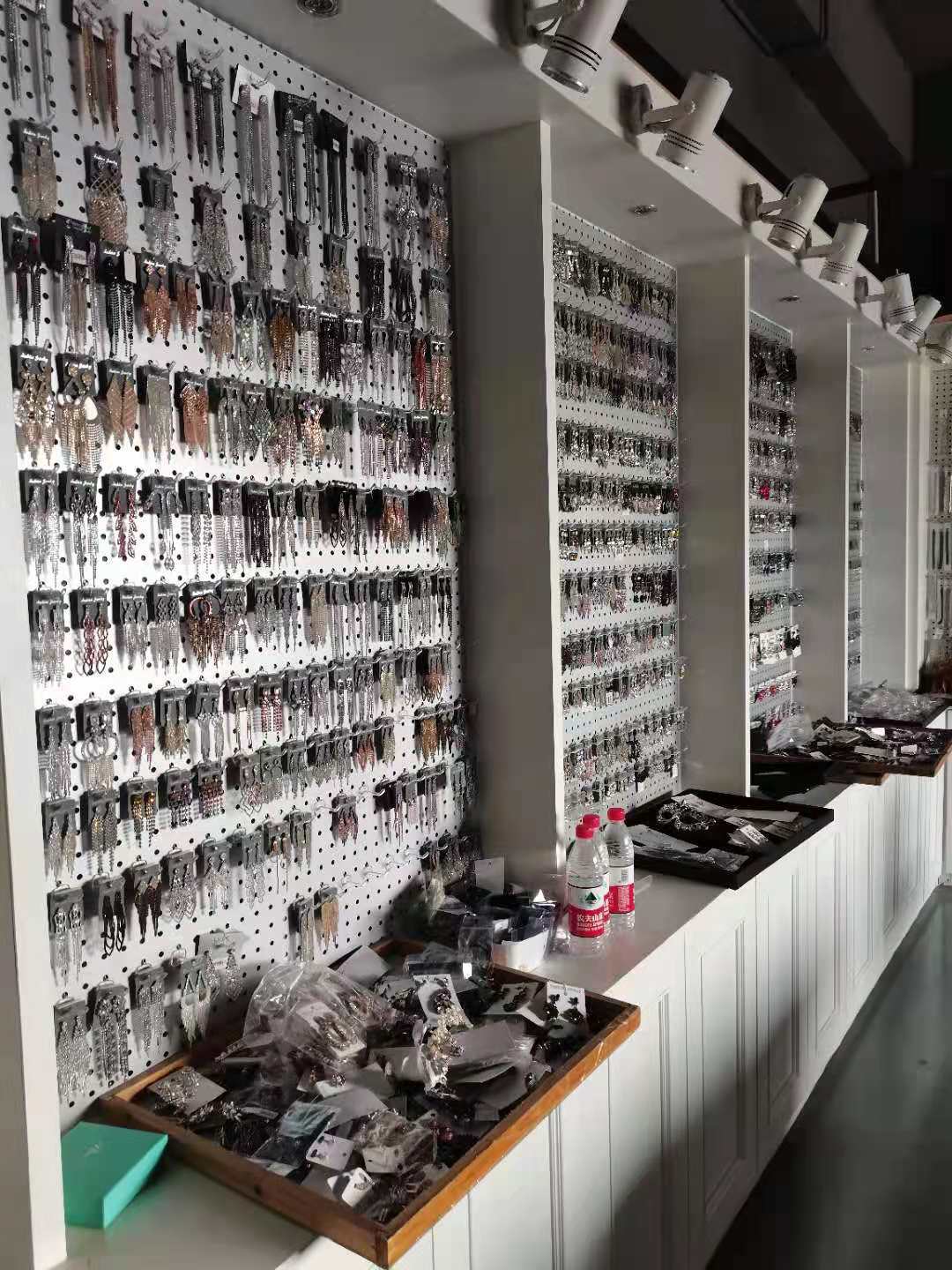 ff53a9f0c376604e4c2757853596c5