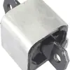 Adecuado para Pegamento de Soporte de Motor para Mercedes-Benz Clase E Adaptado a 2006-2013 E280/E350 3.0L/3.5L