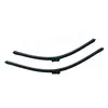 Plumilla Limpiaparabrisas para Audi para A4 Avant 2007-2017 para A5 Coupe 2008-2016 para A5 Sportback 2010-2016 para S5 2008-2016 para RS5 2012-2015 OE 8K1998002A