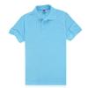 Camiseta Polo Sangshuai Logo Impreso Ropa de Trabajo de Verano Camisa Publicitaria de Manga Corta Camisa Cultural Ropa para Trabajo en Equipo