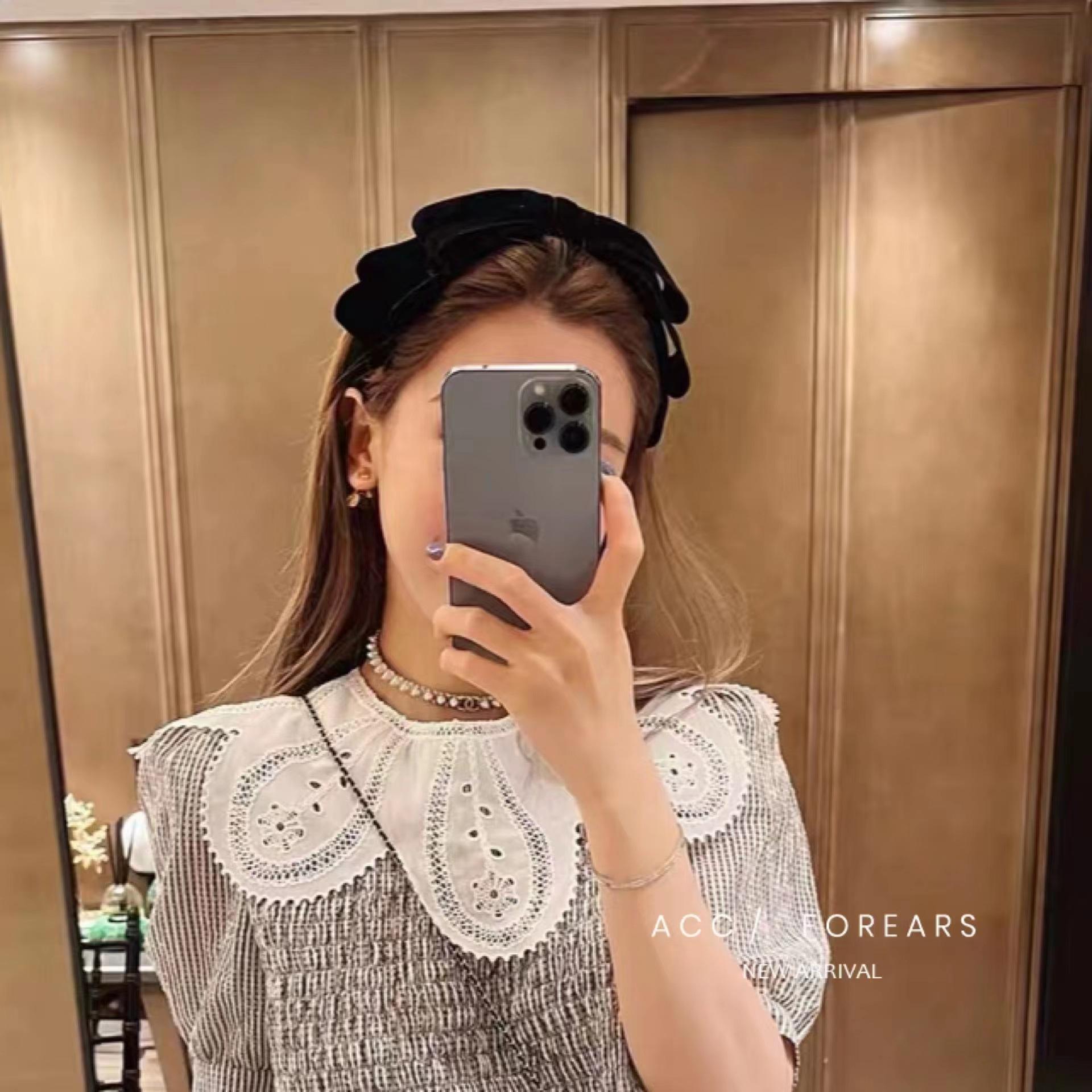微信图片_20221008142212