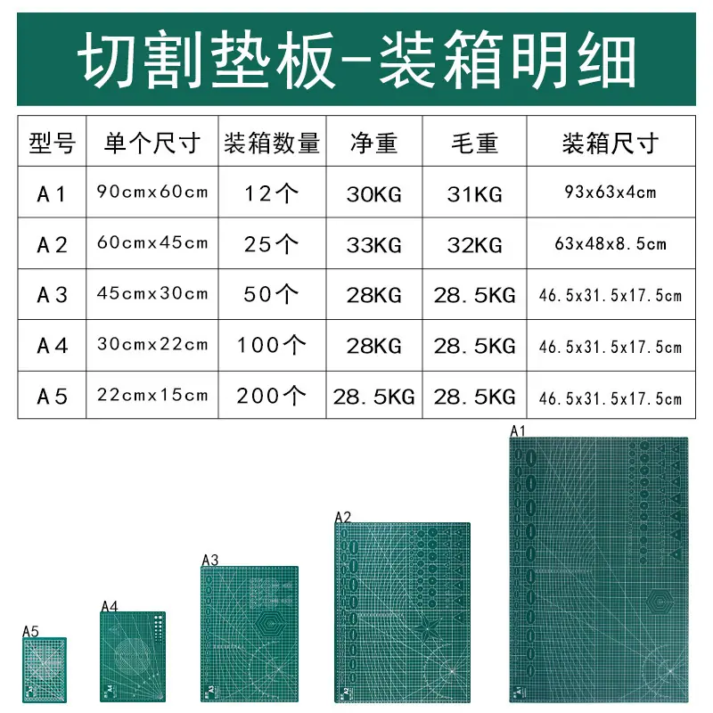 xi明细.jpg