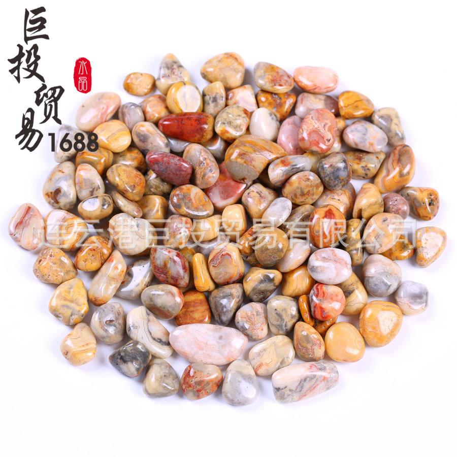 疯狂玛瑙 (9).jpg