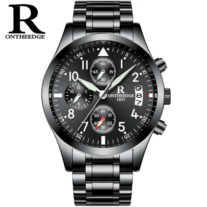 RZY1401GA (2)