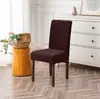 Funda Impermeable para Respaldo de Silla con Hojas de Pino y Ciprés, Anti-Manchas, a Prueba de Polvo y Resistente a los Arañazos de Gato, Puede Proteger Mejor la Silla, Elegante y Versátil