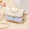 Bolsas Femininas, Bolsas Pequenas Delicadas, Presentes de Aniversário para Meninas, Bolsas de Luxo, Bolsas de Ombro de Nicho de Luxo, Bolsas Transversais Versáteis