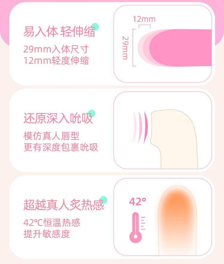 详情_04.jpg