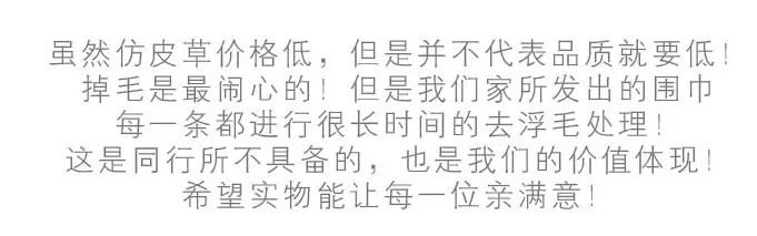 微信图片_20171008002245