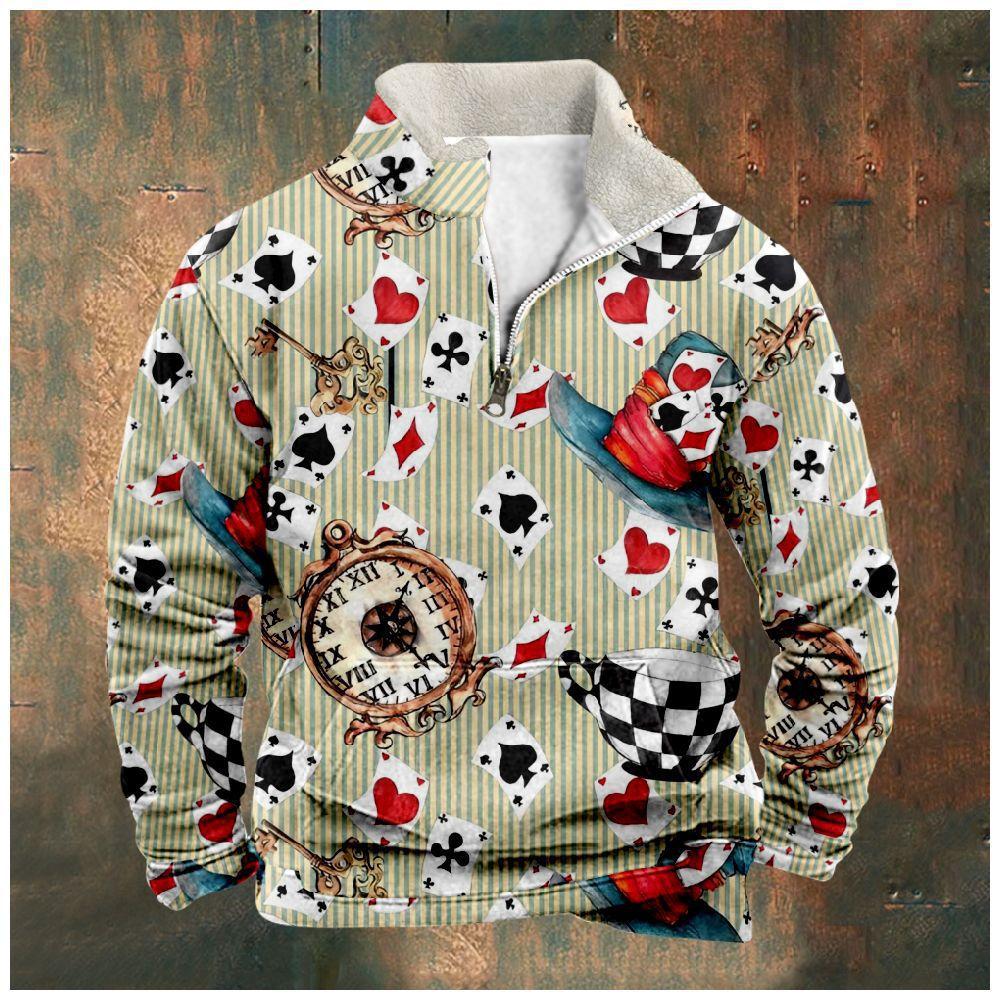 1696934550584-前服