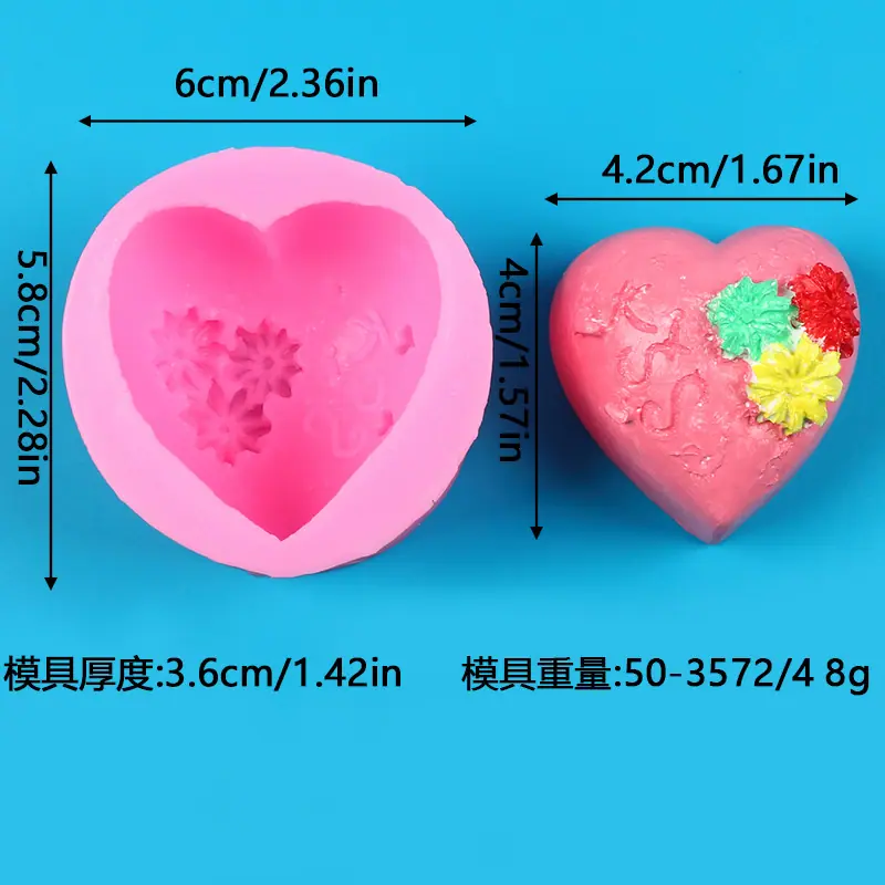 阿里