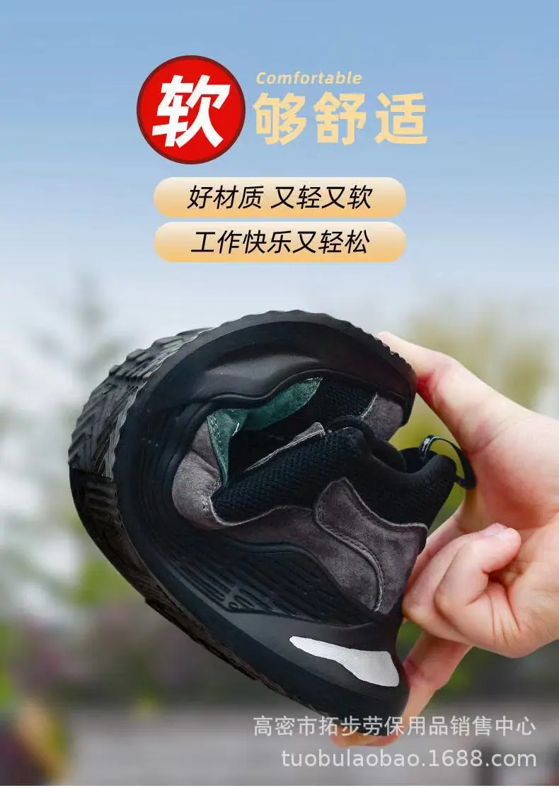 微信图片_20210706150438.jpg