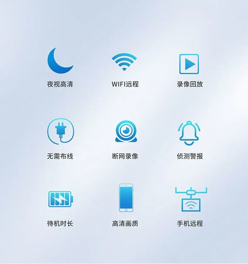 237e6651-f9da-4b7e-8693-d9ace5fe8472.jpe