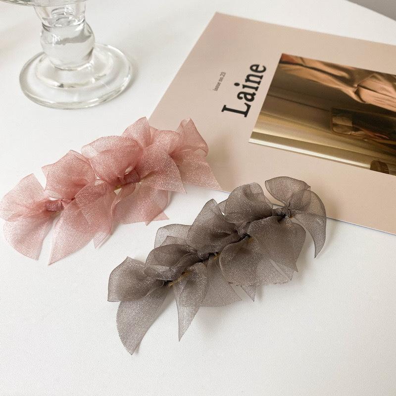 2021-04-19 121307.jpg