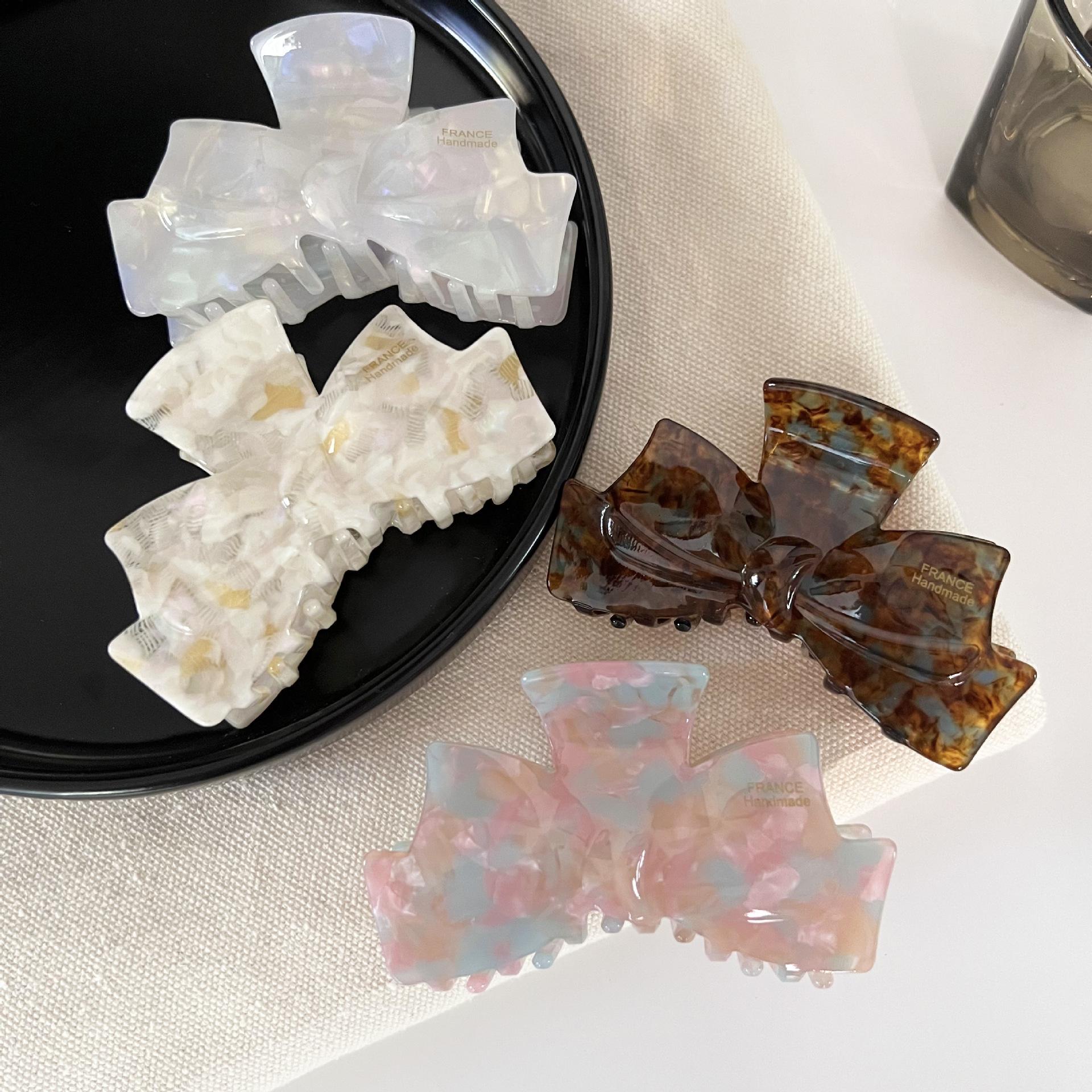 b3a04777f979d54fd7b9f75e03b629