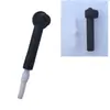 Conector de Tubería de Aceite de Freno, Succión de Aceite, Herramienta para Cambio de Aceite de Bomba de Freno, Coche, Motocicleta, Vehículo Eléctrico