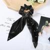Moda Lady Faixa de Cabelo Arco Estrela Lavagem Faixa de Cabelo Laço de Cabelo Mori Faixa de Cabelo Faixa de Cabeça Feminina Atacado