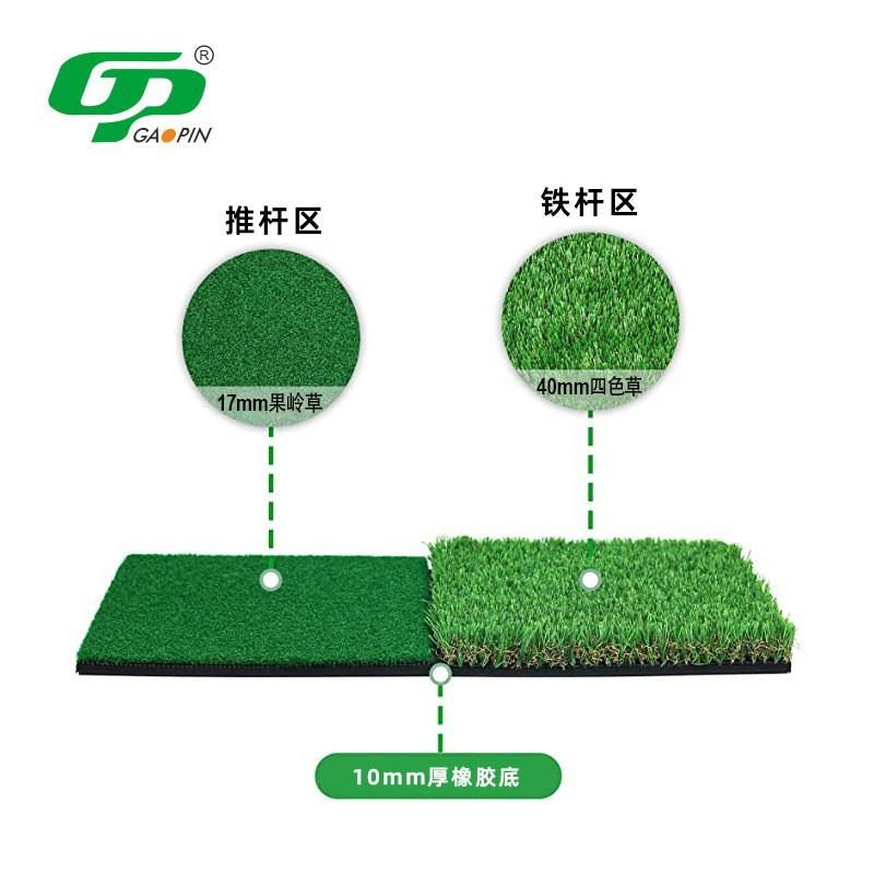 O1CN019XECCJ26Q2gAZZON9_!!9726